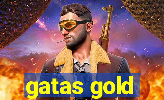 gatas gold